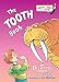 The Tooth Book (Bright & Early Board Books(TM)) primary