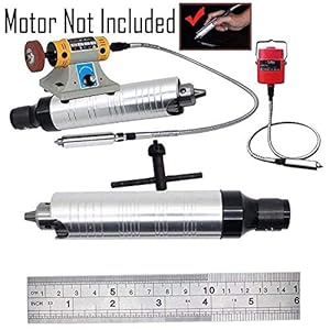 DIY Crafts Electric Carving Grinding Drill Chuck Rotary Multicolor 0.3-4 mm Pen (Pack of 1 Pc, Design No # 2)