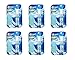 Crest Scope Breath Mist - Peppermint - 0.24 ounce - 6 pack
