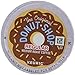 The Original Donut Shop Regular Keurig K-Cup Pack, 66 Count