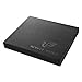 RitFit Balance Pad (Black, XL)