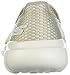 Skechers Women's Go Flex Max Loafer