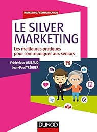 Le  Silver Marketing
