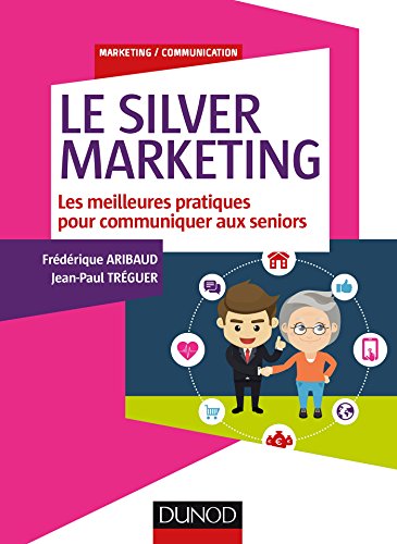 Le  Silver Marketing