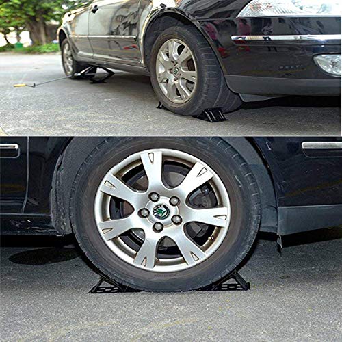 5 Synrroe+Saving+Design+Portable+Trailer