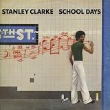 SCHOOL DAYS (UK)                                   image
