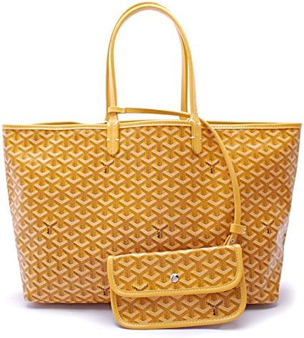LOYEOY Large Tote Purse Classic Travel & Shopping Top Handle Handbags Shoulder Bags for Women