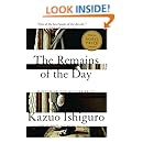 The Remains of the Day