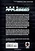 Appleseed, Book 2: Prometheus Unbound
