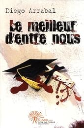 Le  meilleur d'entre nous