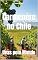 Livro Carmenère no Chile: Uvas pelo Mundo (Wines of the World: Chile)