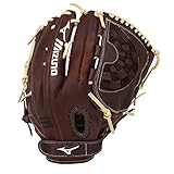 Mizuno Franchise GFN1300F2 13