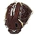 Mizuno Franchise GFN1300F2 13