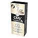 Olay Total Effects Dark Circle Minimizing Cc Cream Brush, 0.2 Fluid Ounce
