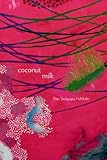 Coconut Milk (Sun Tracks) by 