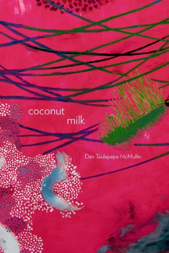 Coconut Milk (Volume 76) (Sun Tracks) Coconut Milk (Volume 76) (Sun Tracks)