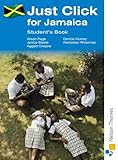 Image de Just Click for Jamaica Student's Book