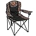 Chaheati MAXX Heated Camping Chair – Camothumb 1