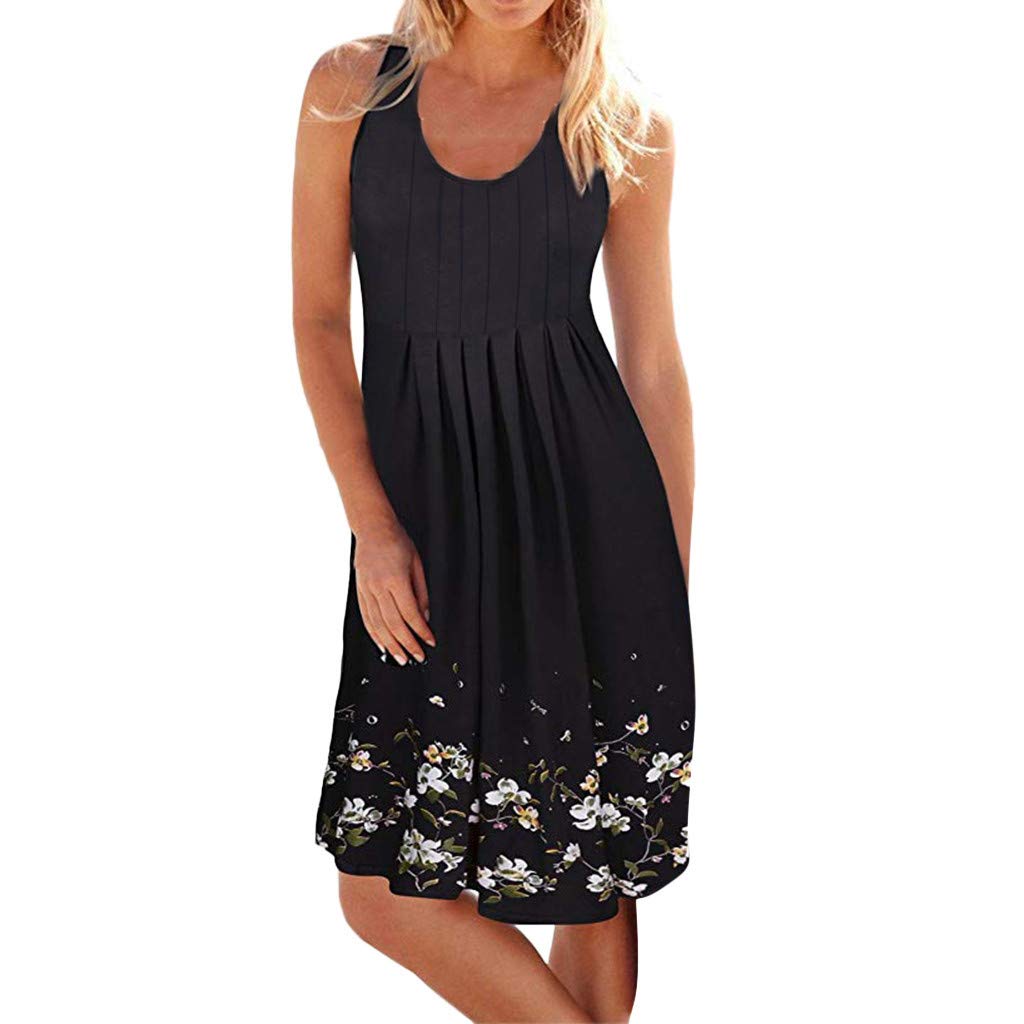 ladies white lace dress White Lace Maxi Dress