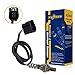 Kwiksen 234-4392 Downstream O2 Sensor 2 Replacement