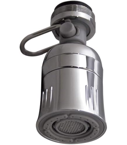 8-Quart Digital Air Fryer