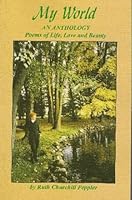 My World 092155902X Book Cover