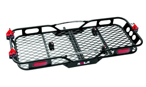 ROLA 59904 Bike Mounting Adapter Kit