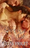 Burning Up (Volume 3)