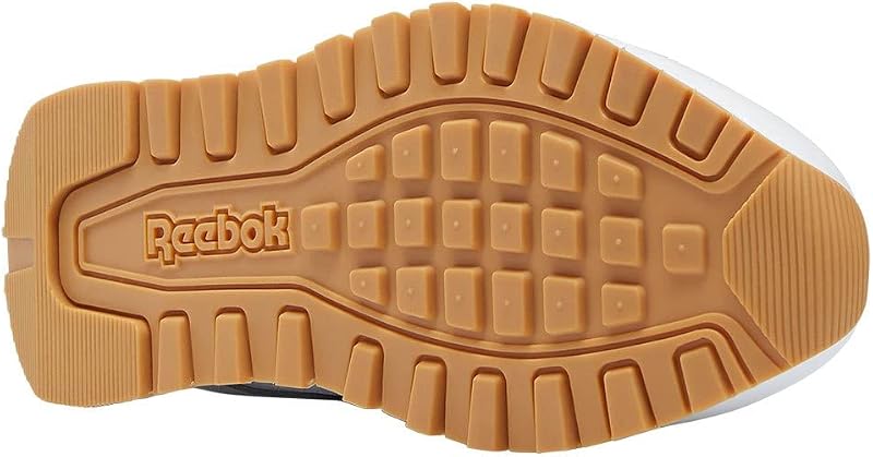 Glide, Scarpe da Ginnastica Donna, FTWWHT/CDGRY2/RBKG01, 38 EU