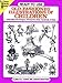Ready-to-Use Old-Fashioned Illustrations of Children (Dover Clip Art Ready-to-Use)