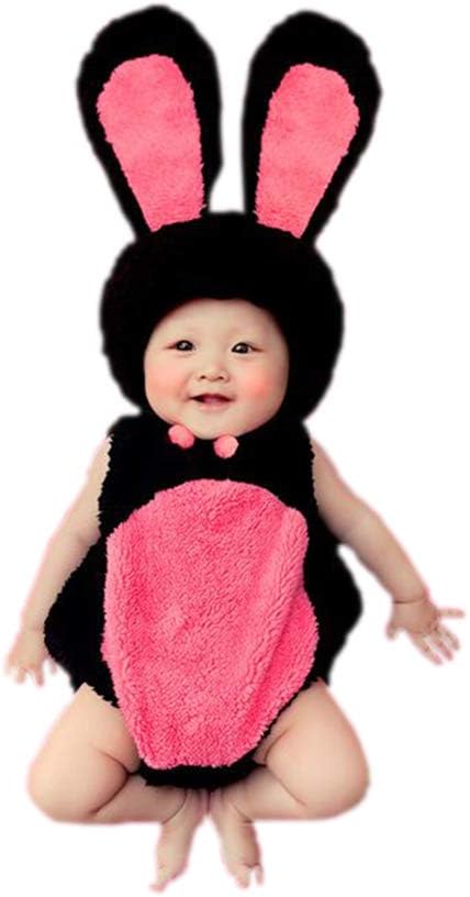 baby xmas costume