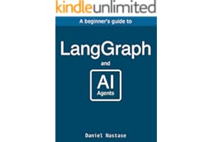 kindle best category lists