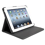Digital Treasures 8000 mAh 8000 mAh Power Case for iPad mini (20245)