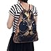 icolor Drawstring Bag Sport Gym Sackpack Lightweight Dance Beach Daypack Bag for Outdoor Cycling Hiking Team Training
