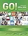 GO! with Microsoft Office 2016 Integrated Projects (GO! for Office 2016 Series) by