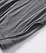 Latuza Men's Lounge Pants M Dark Gray