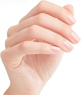 OPI Classic Nail Polish Passion 15 ml Long-Lasting Luxury Varnish view 4