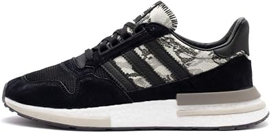 adidas bd7924