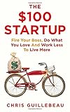 $100 Startup