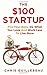$100 Startup