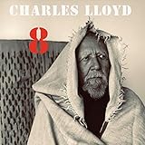 8: Kindred Spirits (Live from The Lobero) [2