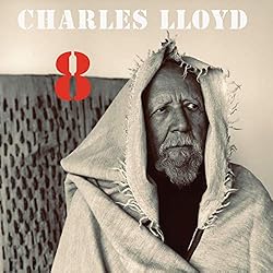 8: Kindred Spirits (Live from The Lobero) [2