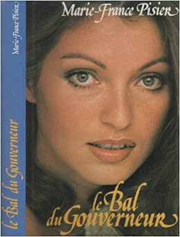 Georges Simenon et le français de Belgique