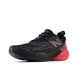 New Balance Men's FuelCell Rebel TR V2 Running