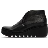 FLY London womens Brak593fly