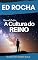 Livro Manual da Cultur do Reino