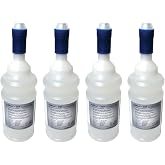 AD BLUE Diesel Emissions Fluid