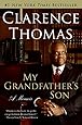 My Grandfather's Son: A Memoir