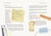 Breadmaking: Self-Sufficiency (The Self-Sufficiency Series)