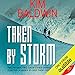 Taken By Storm by 